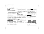 Preview for 240 page of Chrysler 300 C 2009 Owner'S Manual