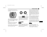 Preview for 253 page of Chrysler 300 C 2009 Owner'S Manual