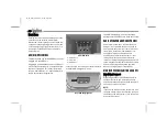 Preview for 302 page of Chrysler 300 C 2009 Owner'S Manual