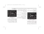 Preview for 348 page of Chrysler 300 C 2009 Owner'S Manual