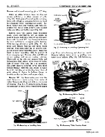 Preview for 69 page of Chrysler 300 D C76-C300 1957 Service Manual