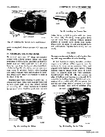 Preview for 71 page of Chrysler 300 D C76-C300 1957 Service Manual