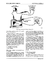 Preview for 92 page of Chrysler 300 D C76-C300 1957 Service Manual