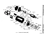 Preview for 100 page of Chrysler 300 D C76-C300 1957 Service Manual