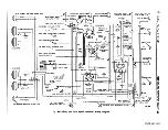 Preview for 127 page of Chrysler 300 D C76-C300 1957 Service Manual