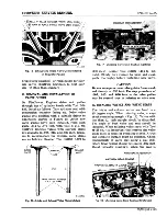 Preview for 153 page of Chrysler 300 D C76-C300 1957 Service Manual