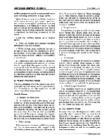 Preview for 179 page of Chrysler 300 D C76-C300 1957 Service Manual