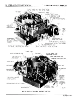 Preview for 198 page of Chrysler 300 D C76-C300 1957 Service Manual