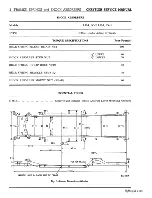 Preview for 217 page of Chrysler 300 D C76-C300 1957 Service Manual