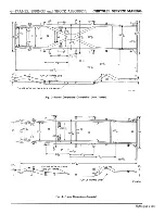 Preview for 219 page of Chrysler 300 D C76-C300 1957 Service Manual