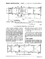 Preview for 220 page of Chrysler 300 D C76-C300 1957 Service Manual