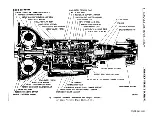 Preview for 266 page of Chrysler 300 D C76-C300 1957 Service Manual