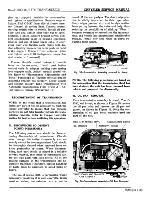 Preview for 306 page of Chrysler 300 D C76-C300 1957 Service Manual