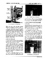 Preview for 379 page of Chrysler 300 D C76-C300 1957 Service Manual