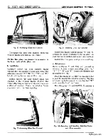 Preview for 392 page of Chrysler 300 D C76-C300 1957 Service Manual