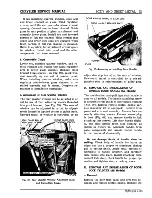 Preview for 395 page of Chrysler 300 D C76-C300 1957 Service Manual