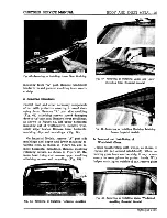 Preview for 397 page of Chrysler 300 D C76-C300 1957 Service Manual