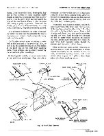 Preview for 416 page of Chrysler 300 D C76-C300 1957 Service Manual