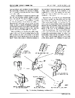 Preview for 421 page of Chrysler 300 D C76-C300 1957 Service Manual