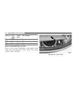 Preview for 401 page of Chrysler 300 SRT 2010 Owner'S Manual