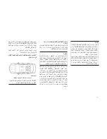 Preview for 464 page of Chrysler 300 SRT 2019 Owner'S Manual