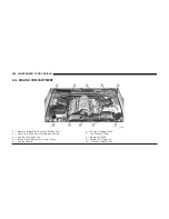 Preview for 388 page of Chrysler 300 SRT8 2008 Owner'S Manual