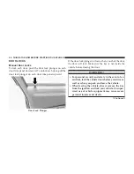 Preview for 28 page of Chrysler 300 SRT8 2010 User Manual