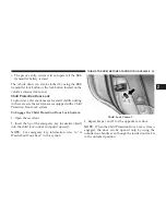 Preview for 35 page of Chrysler 300 SRT8 2010 User Manual