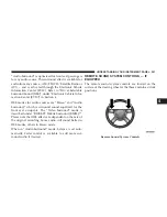 Preview for 247 page of Chrysler 300 SRT8 2010 User Manual