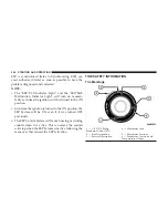 Preview for 294 page of Chrysler 300 SRT8 2010 User Manual