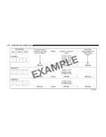 Preview for 302 page of Chrysler 300 SRT8 2010 User Manual