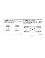 Preview for 312 page of Chrysler 300 SRT8 2010 User Manual