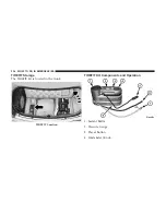 Preview for 334 page of Chrysler 300 SRT8 2010 User Manual