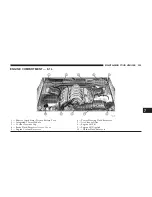 Preview for 353 page of Chrysler 300 SRT8 2010 User Manual