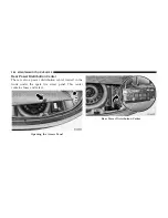 Preview for 386 page of Chrysler 300 SRT8 2010 User Manual