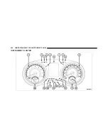 Preview for 282 page of Chrysler 300 SRT8 2012 Owner'S Manual