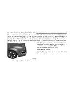 Preview for 116 page of Chrysler 300 SRT8 2013 Owner'S Manual