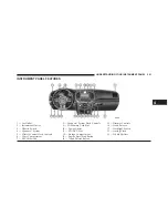 Preview for 293 page of Chrysler 300 SRT8 2013 Owner'S Manual