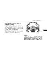 Preview for 375 page of Chrysler 300 SRT8 2013 Owner'S Manual