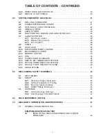 Preview for 2 page of Chrysler 300M 1999 Manual