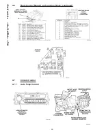 Preview for 36 page of Chrysler 300M 1999 Manual