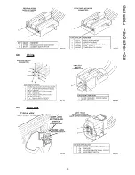 Preview for 39 page of Chrysler 300M 1999 Manual