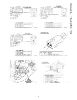 Preview for 41 page of Chrysler 300M 1999 Manual