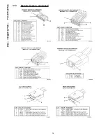 Preview for 44 page of Chrysler 300M 1999 Manual