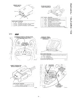 Preview for 45 page of Chrysler 300M 1999 Manual