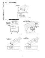 Preview for 46 page of Chrysler 300M 1999 Manual