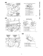 Preview for 49 page of Chrysler 300M 1999 Manual