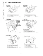 Preview for 50 page of Chrysler 300M 1999 Manual