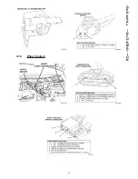 Preview for 51 page of Chrysler 300M 1999 Manual