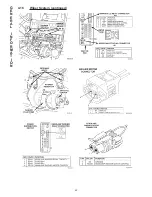 Preview for 52 page of Chrysler 300M 1999 Manual